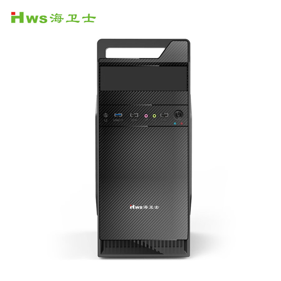 HTX-ZA6000